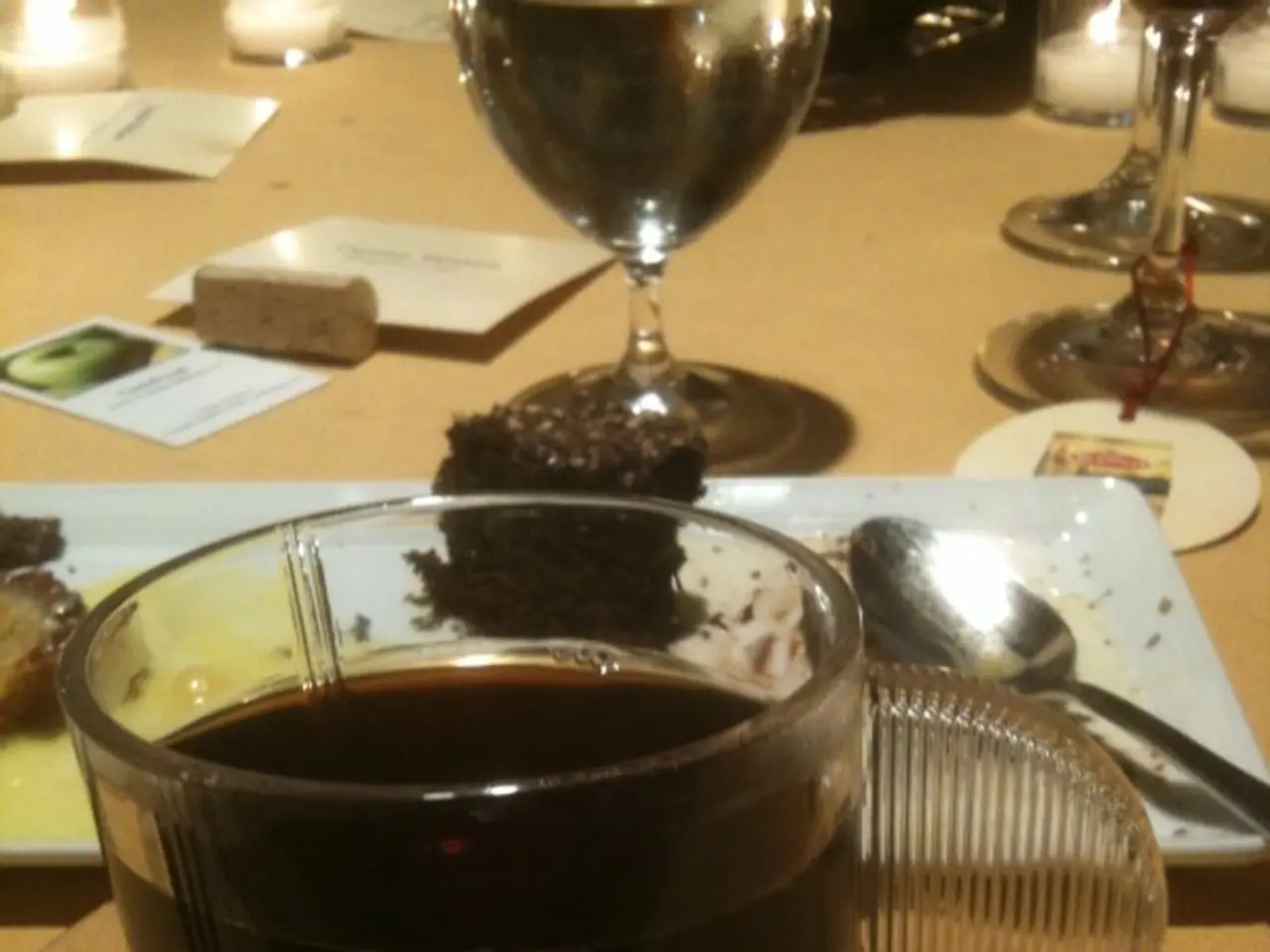 DIwali Upgrade Guide: Enhance Your Finest Dinnerware Collection this Festival