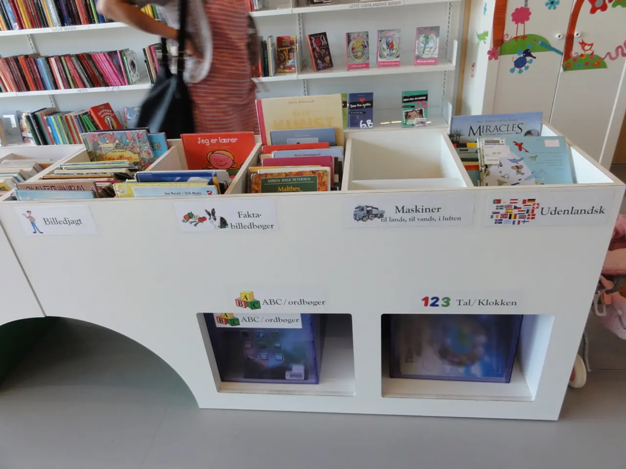 Multiple Factors at Play: February 2018 Events