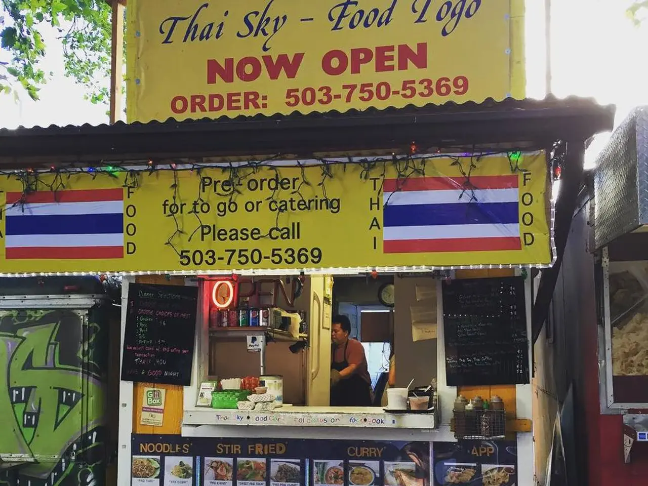 Budget-friendly Items with Long-term Savings Potential: A Look at 16 Durable Products