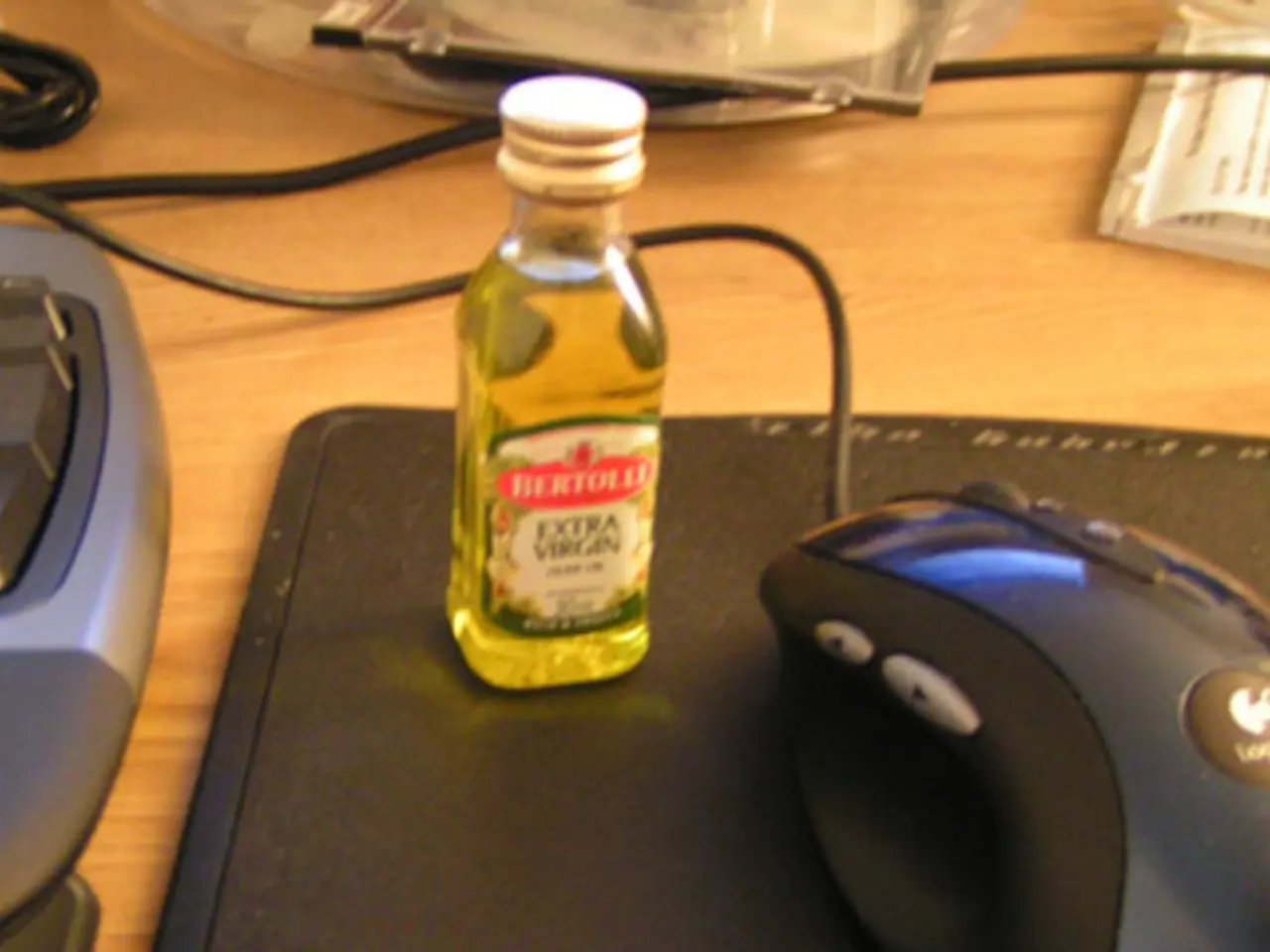 13 Stunning Innovations from Amazon Launchpad That Will Amaze You