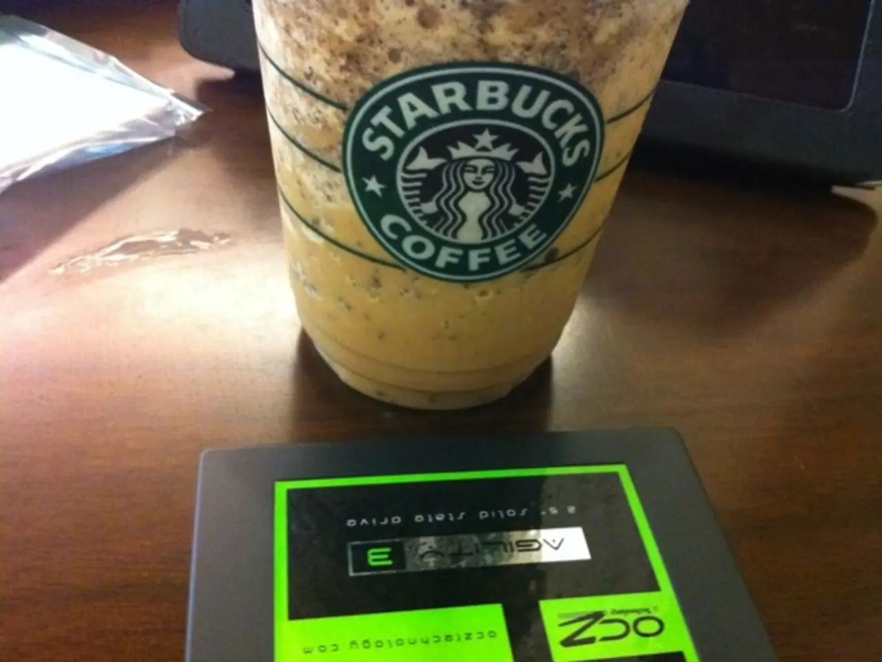 "14 Items Perfect for Individuals Chronically Consuming Coffee"