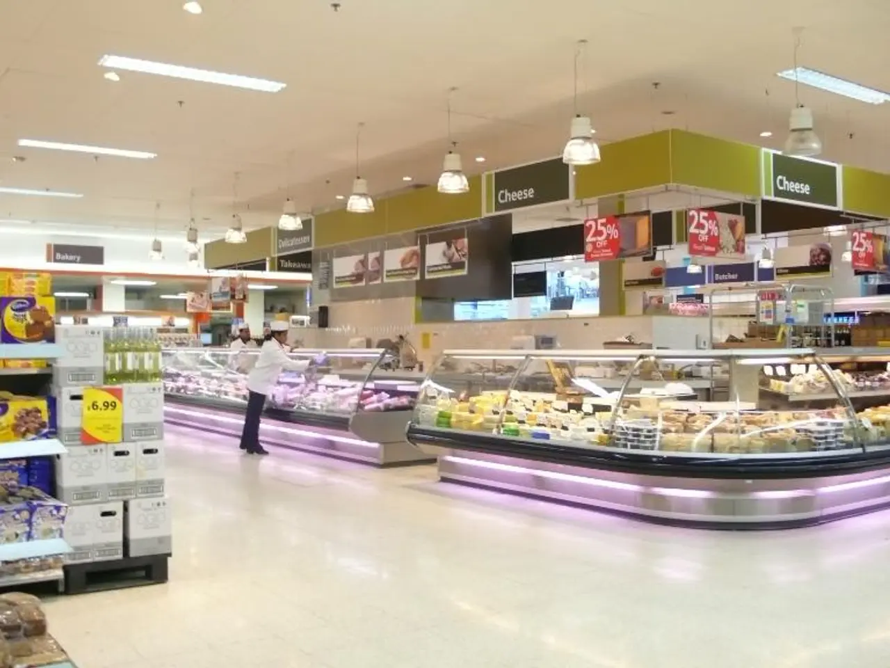 Affordable Kitchen Items Below ₹1,500, Endorsed by Over 1k Users in 2020, Highly Recommended