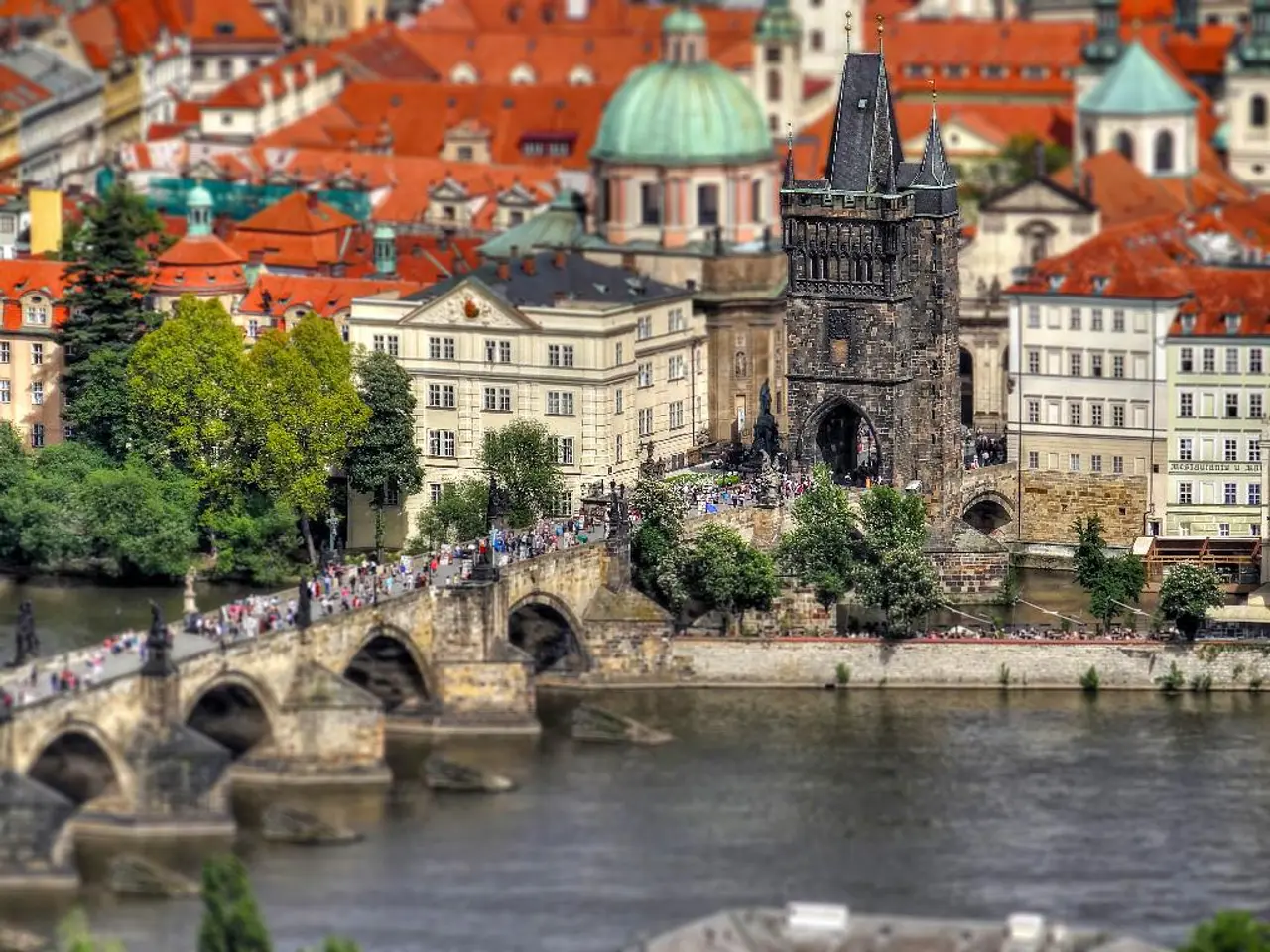 Development possibilities abound for Quảng Ninh through its world heritage sites, according to an...