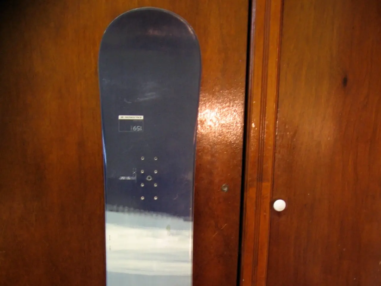 Skateboarding Lessons for Kids and Teens: Industry Experts Teach Importance of Skateboarding Skills