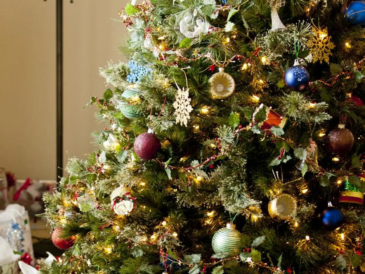 Corporate Gift Advantage: Exploring 5 Key Reasons Why Going Green with Plants is Ideal