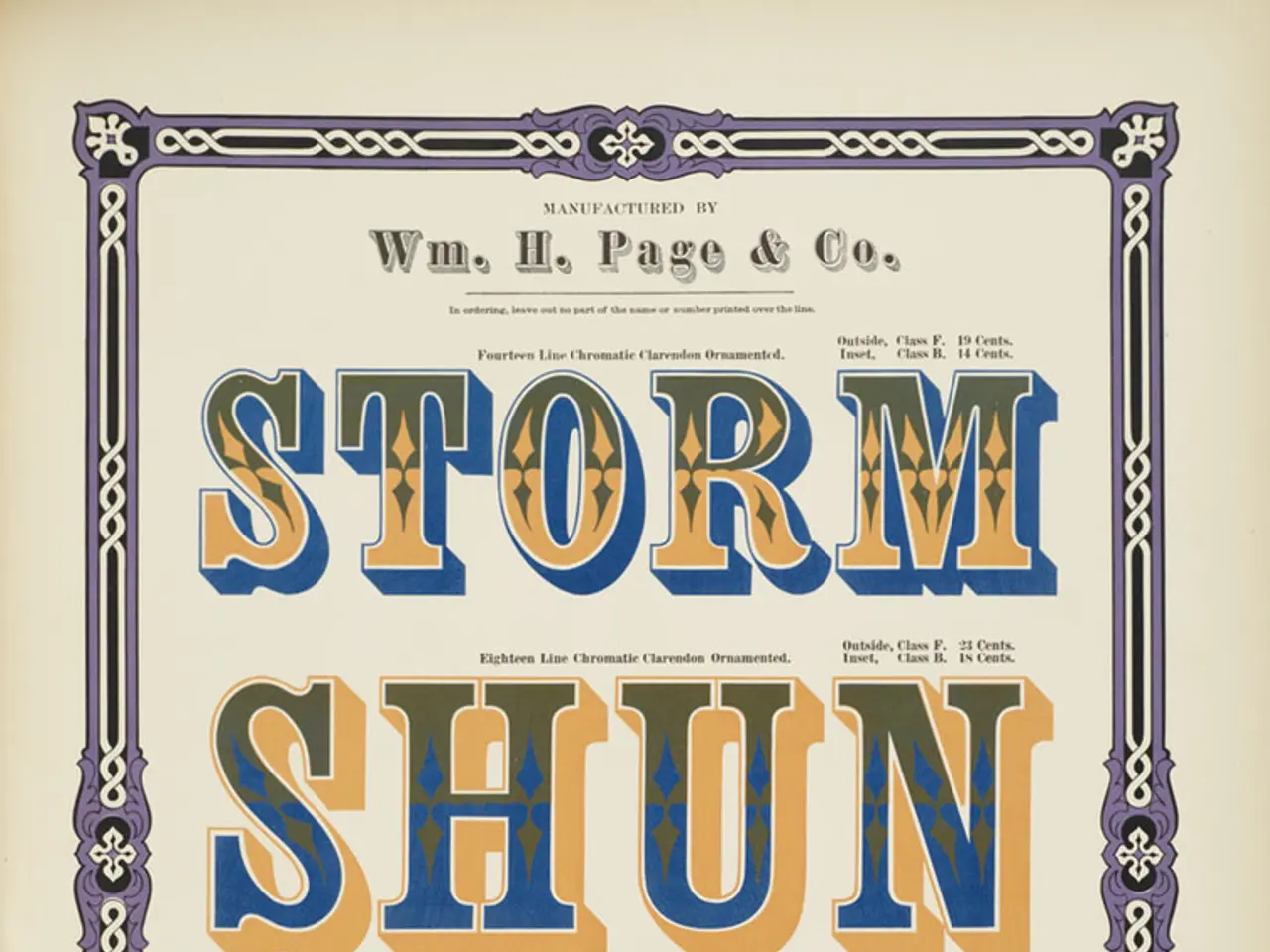 Guide to Achieving Balance in Design