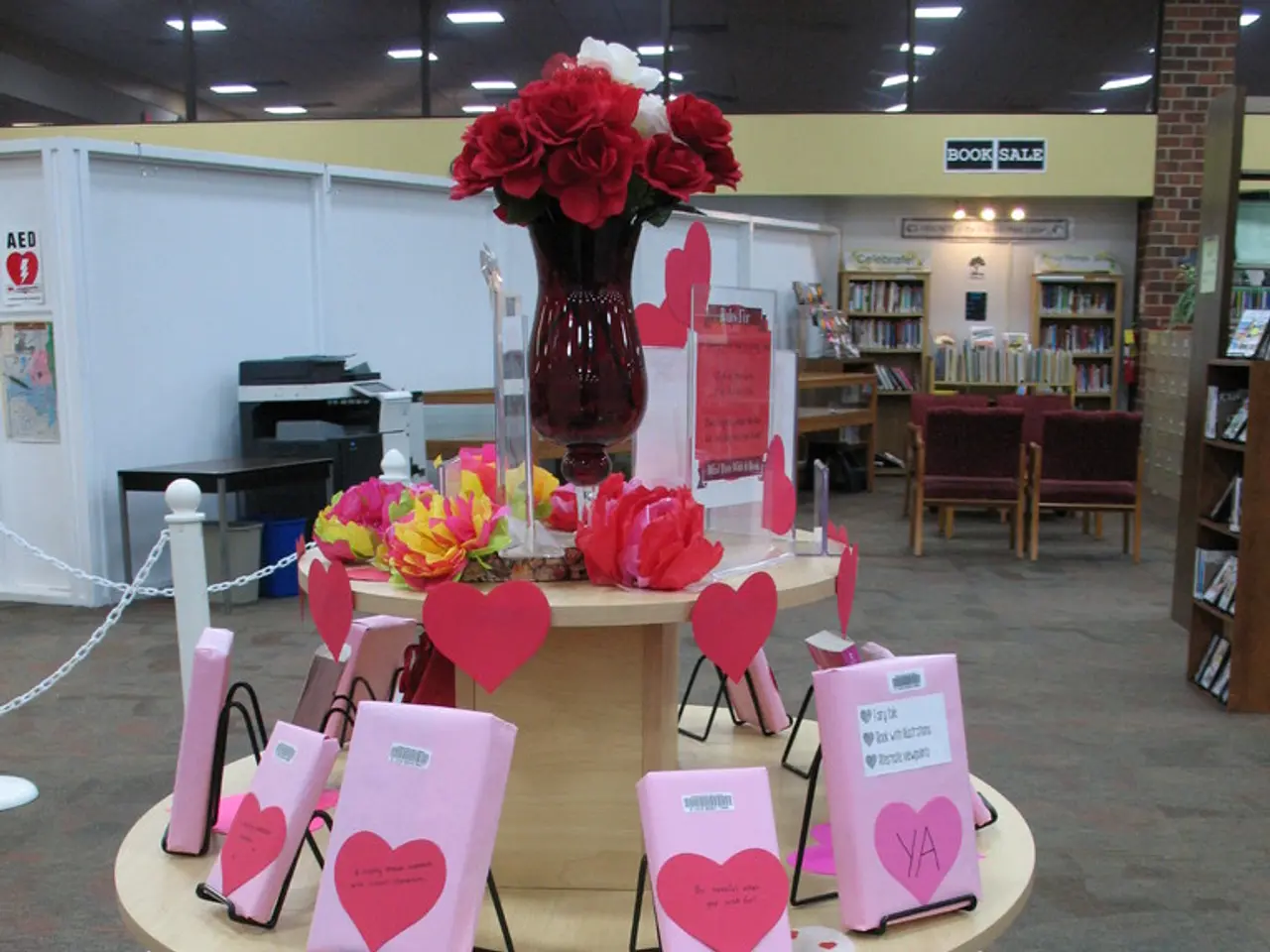 Gift Ideas for Reliable Capricorns in Your Circle