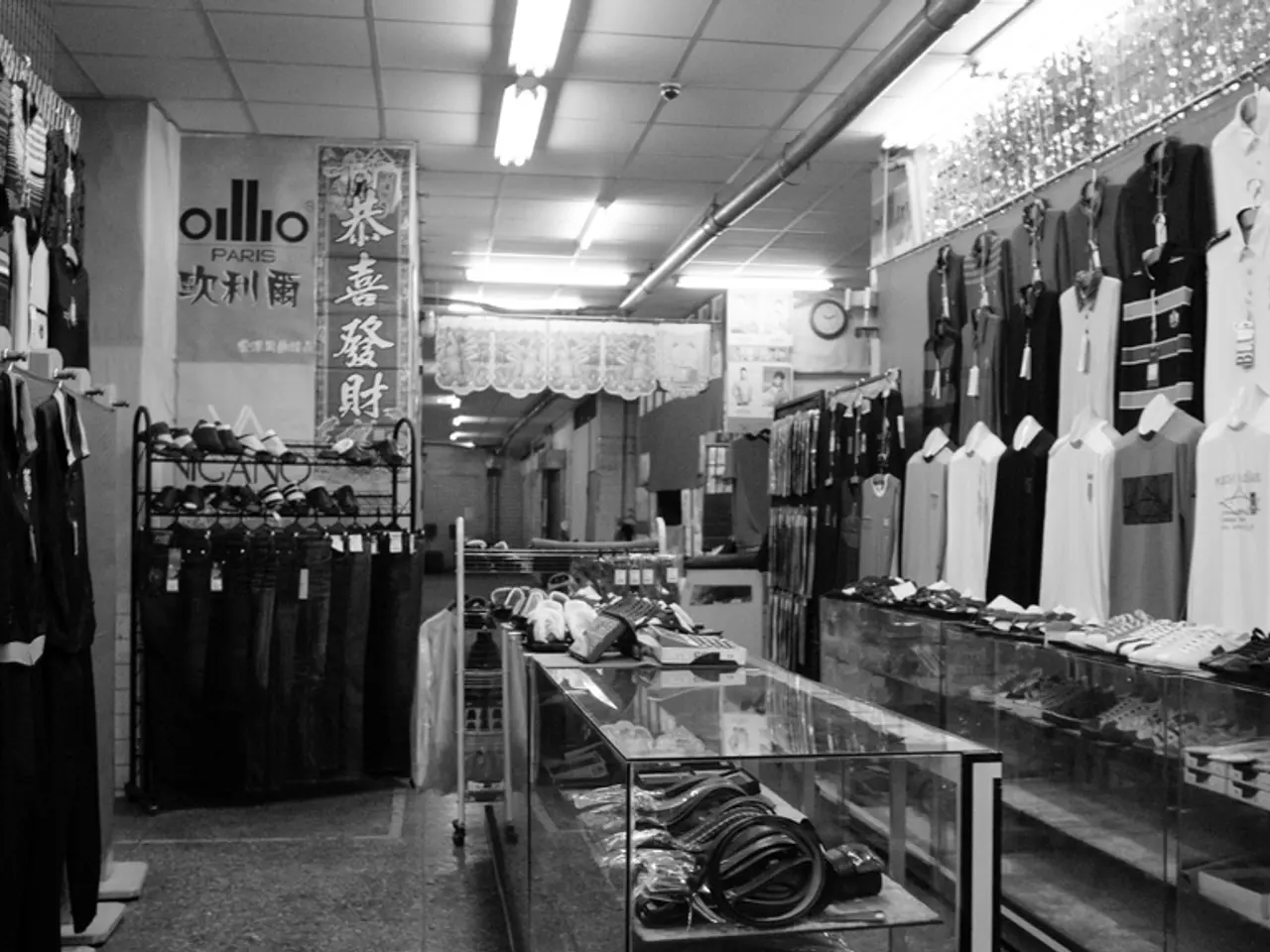 Guide for Revamping Vintage Fashion