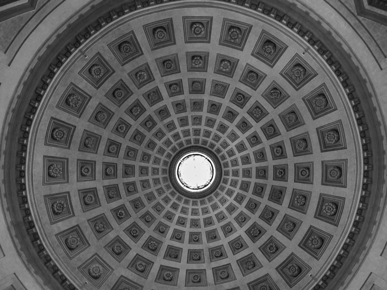 Strategies for Safeguarding Your Roof from Weather-Related Damage and Water Intrusion