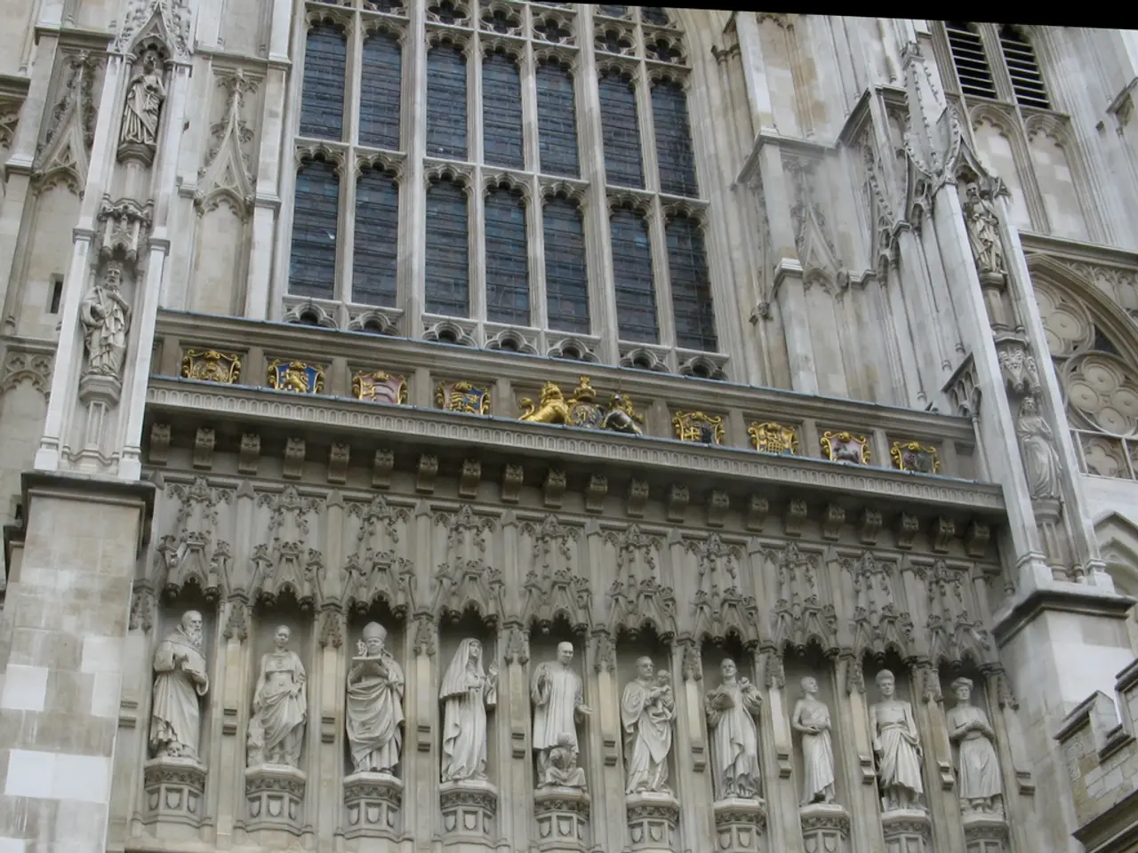 Emergence of Streamlined Elegance Among Gen Z: Emphasis on Quality instead of Volume