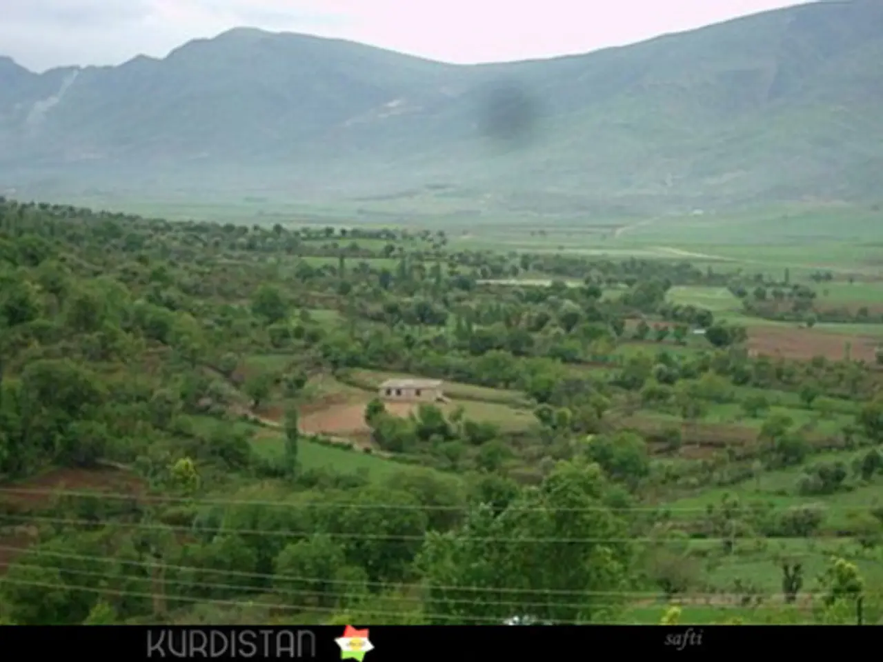 Exploring the Vibrant Spirit of Northern Colorado: Savoring Local Culinary Delights, Sharing...