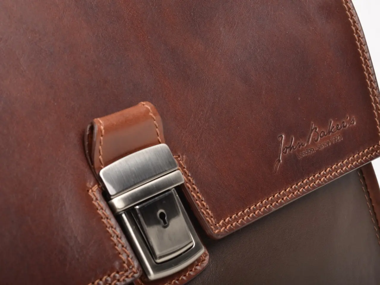 Patagonia's Major Discount Event - Our Top Product Picks Revealed