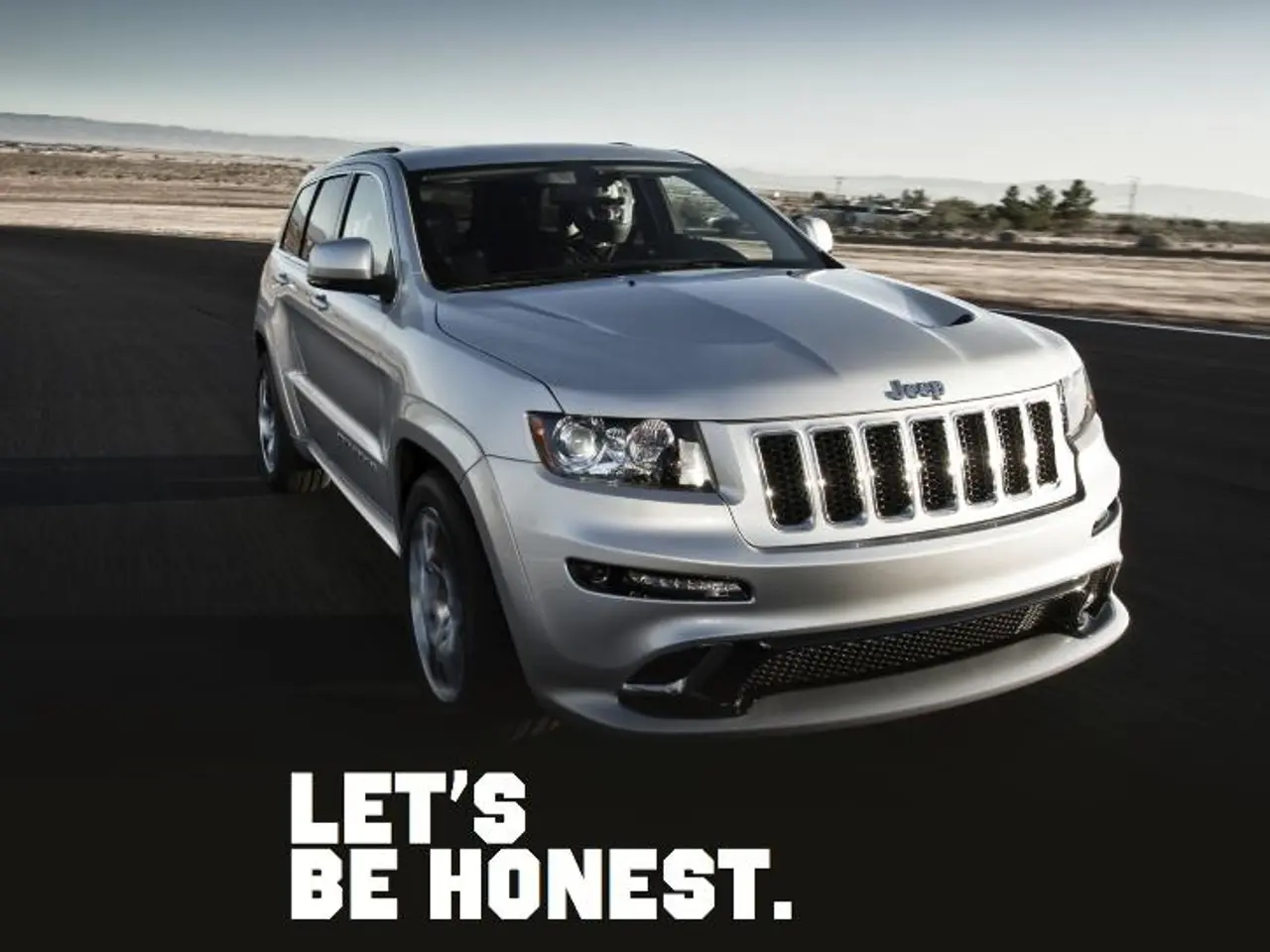 Maintaining a Comfortable Temperature in Your Car's Interior