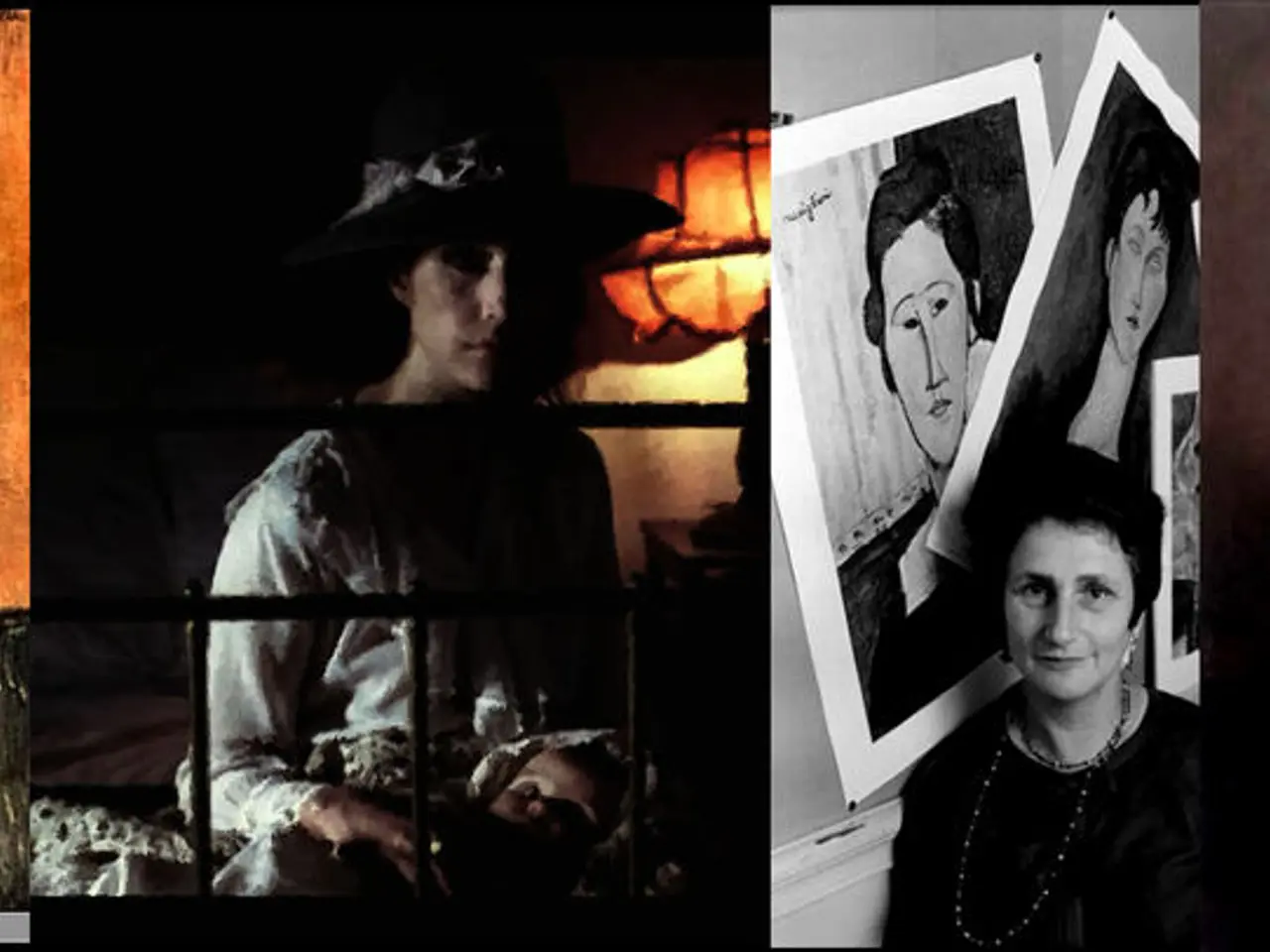 Transforming Aged Photos into Fresh Appearance: 5 Practical Steps