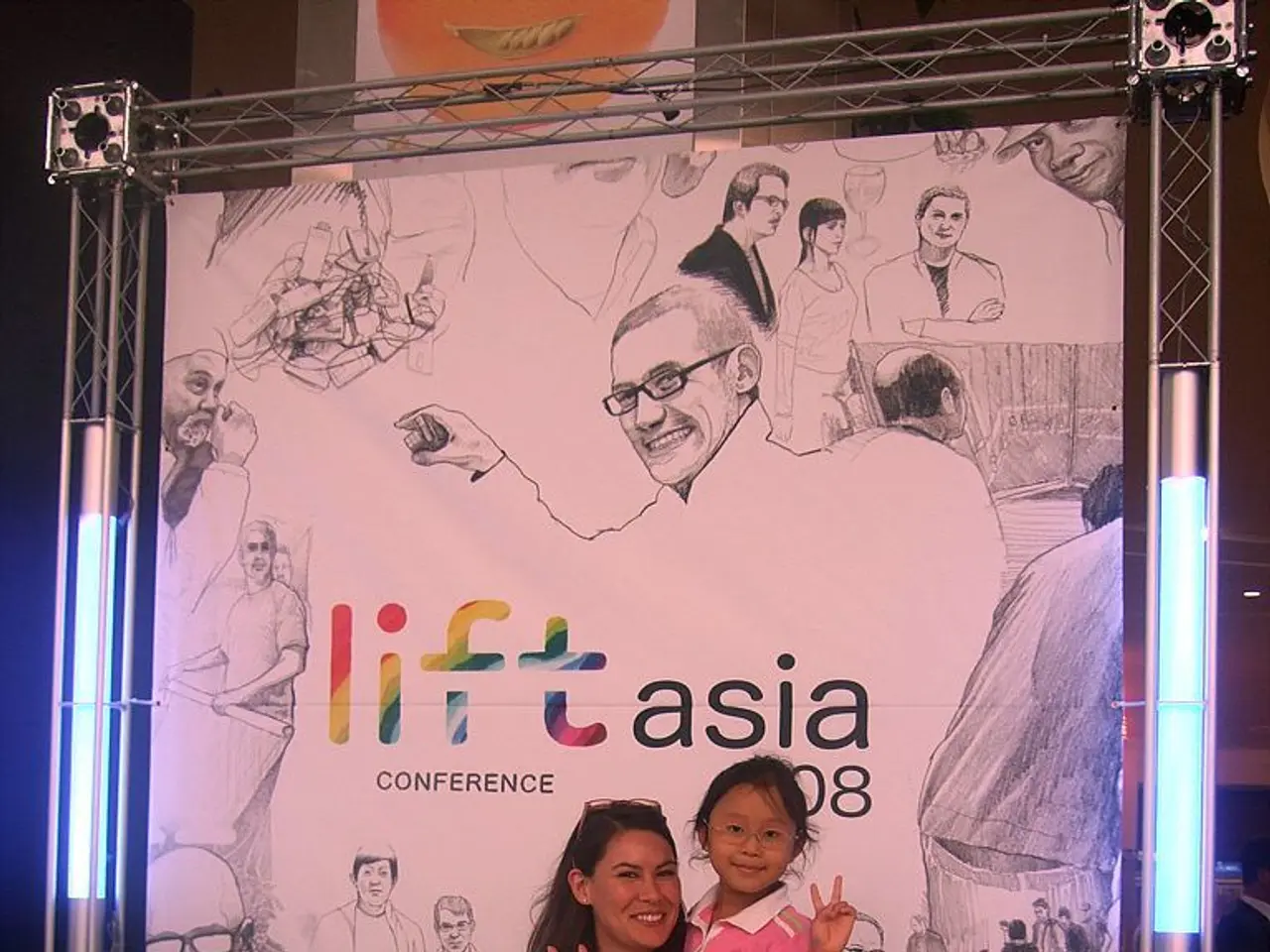 Activewear Brand Offers Bike Shorts for All Bodies Types