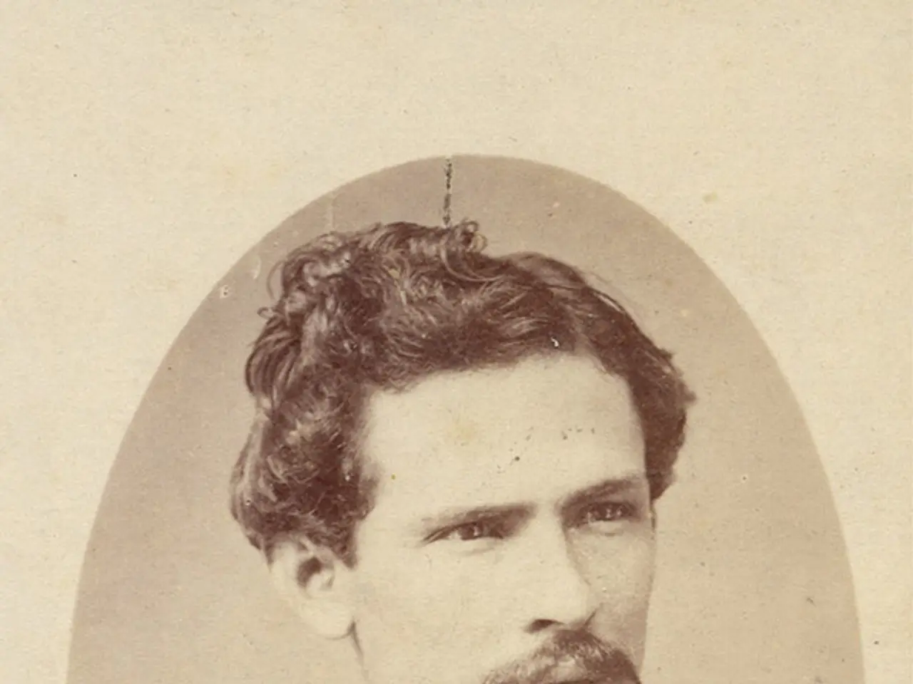 David Corenswet demonstrates extraordinary forethought by sporting autumn attire a month ahead of...