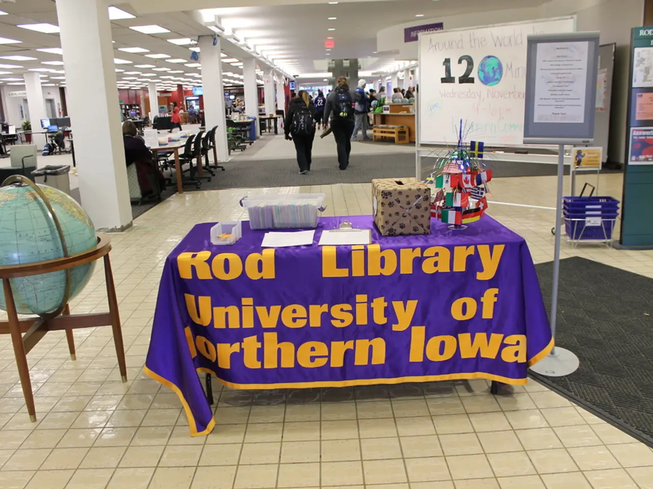 Consultancy services offering free energy solutions available for residential areas in both...