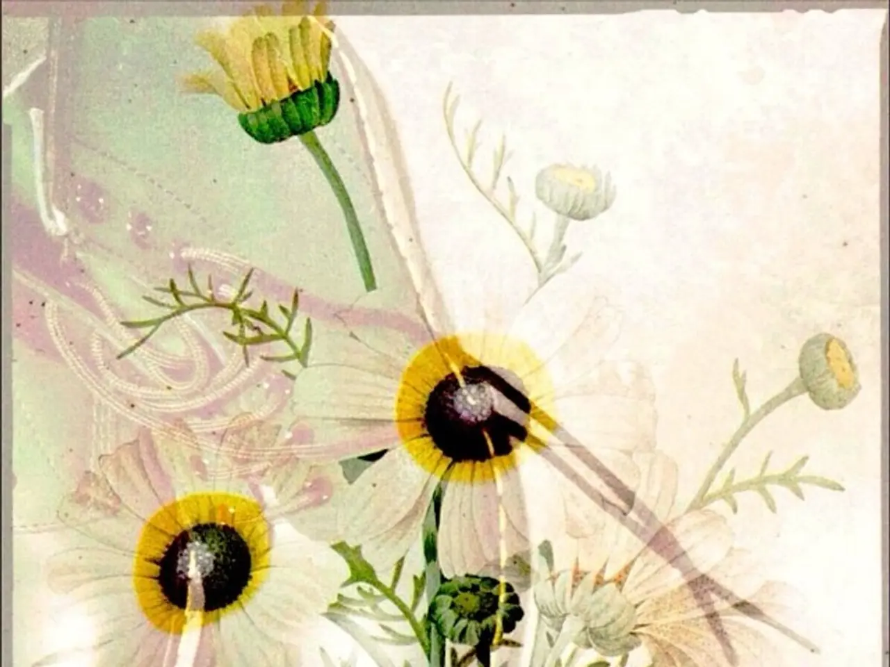 Discounted Katie Holmes' metallic Mary Janes by up to 57% ahead of October Prime Day sale