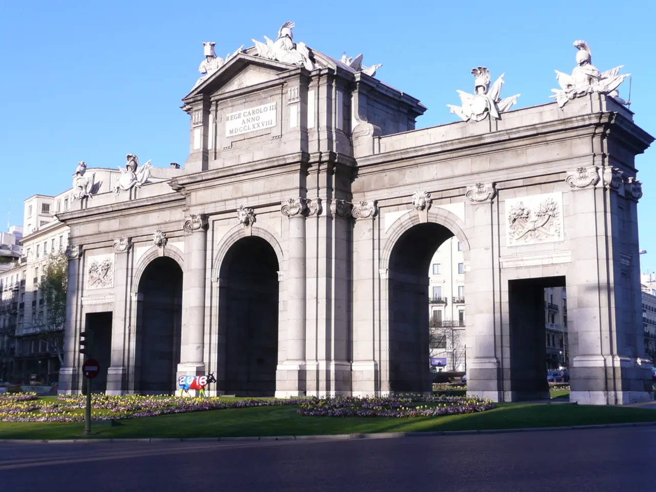 Design Expo 2025: Paolo Sorrentino, Robert Wilson, Sou Fujimoto, and Pierre-Yves Rochon Are...