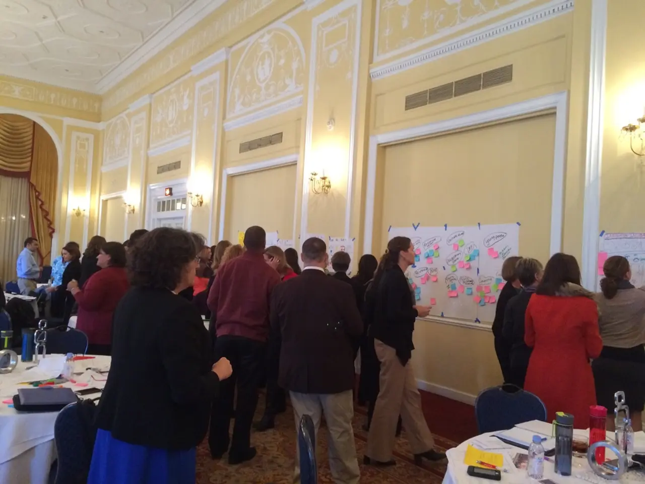 Explore various perspectives through film: enjoy visual storytelling curated by Lale Öztürk at...