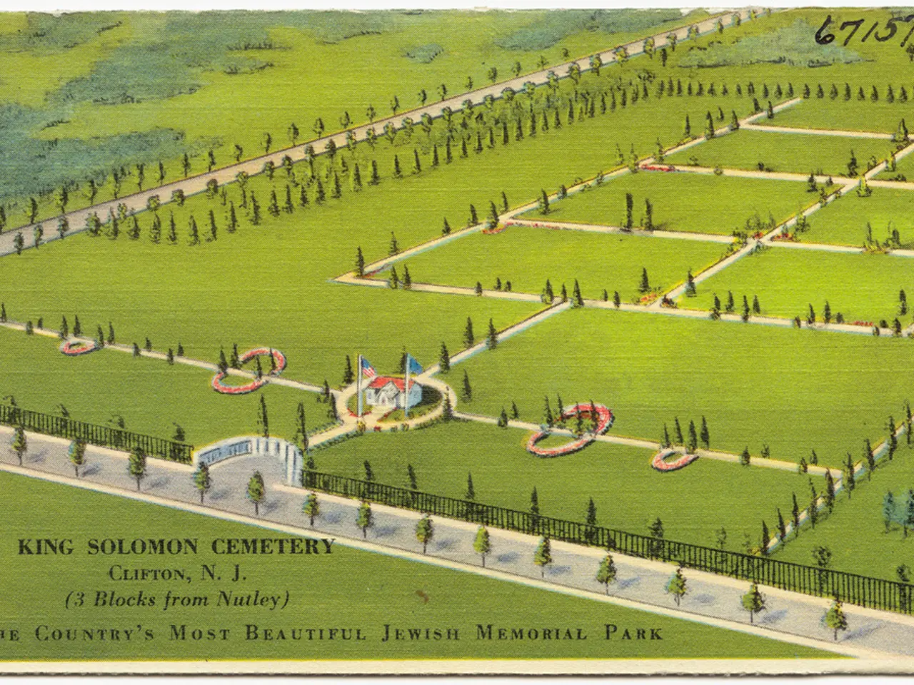 Community Encouraged to Join Larimer County in Commemorating Public Lands Day through Volunteer...