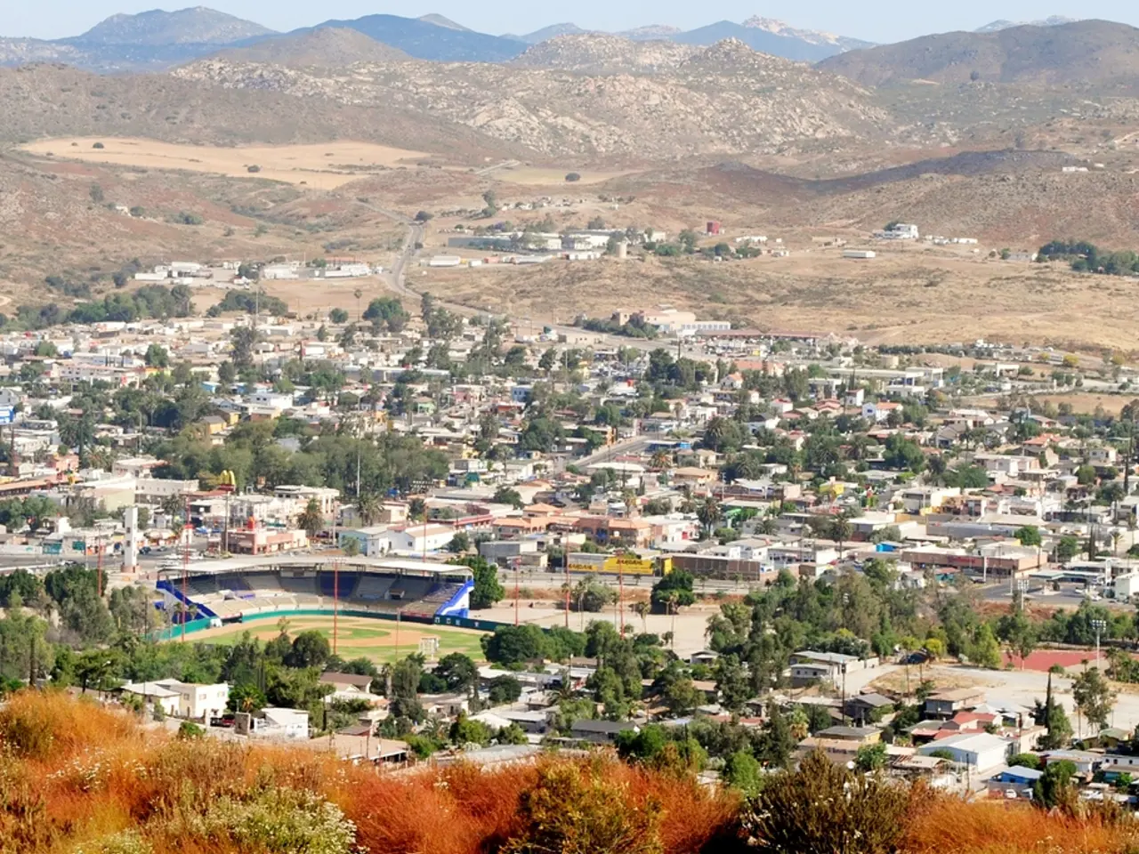 High-end seaside abodes: the cost of the coveted seashore lifestyle