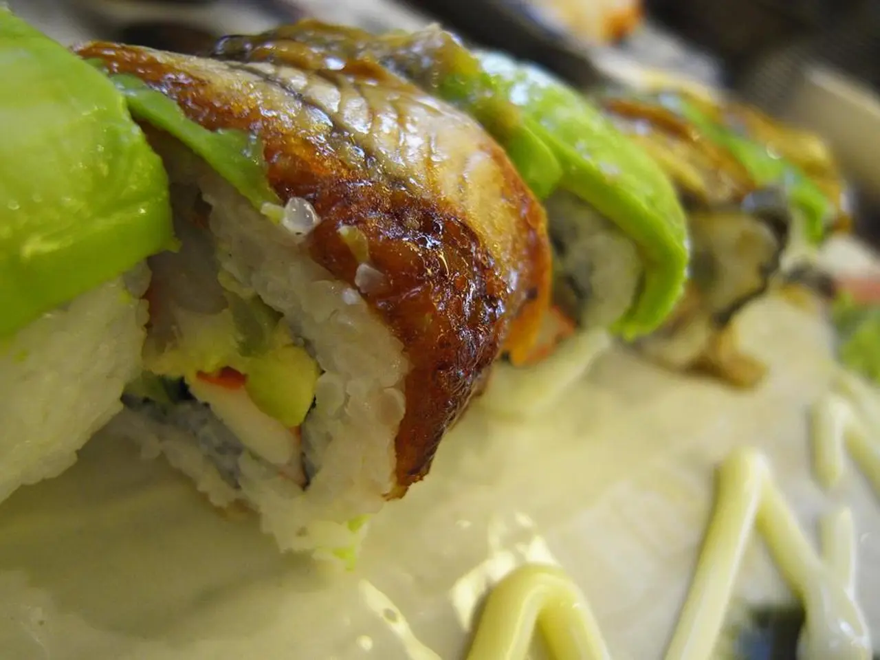 Essential Autumn Items to Acquire from Trader Joe's Immediately