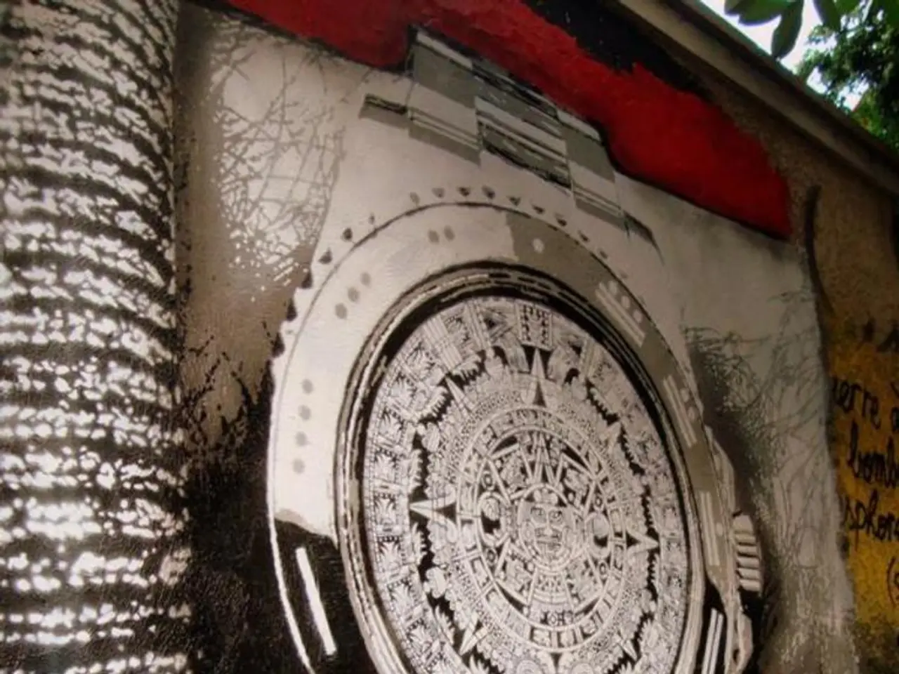 Bulgari has revamped the Octo Roma Automatic timepiece, featuring a green dial.