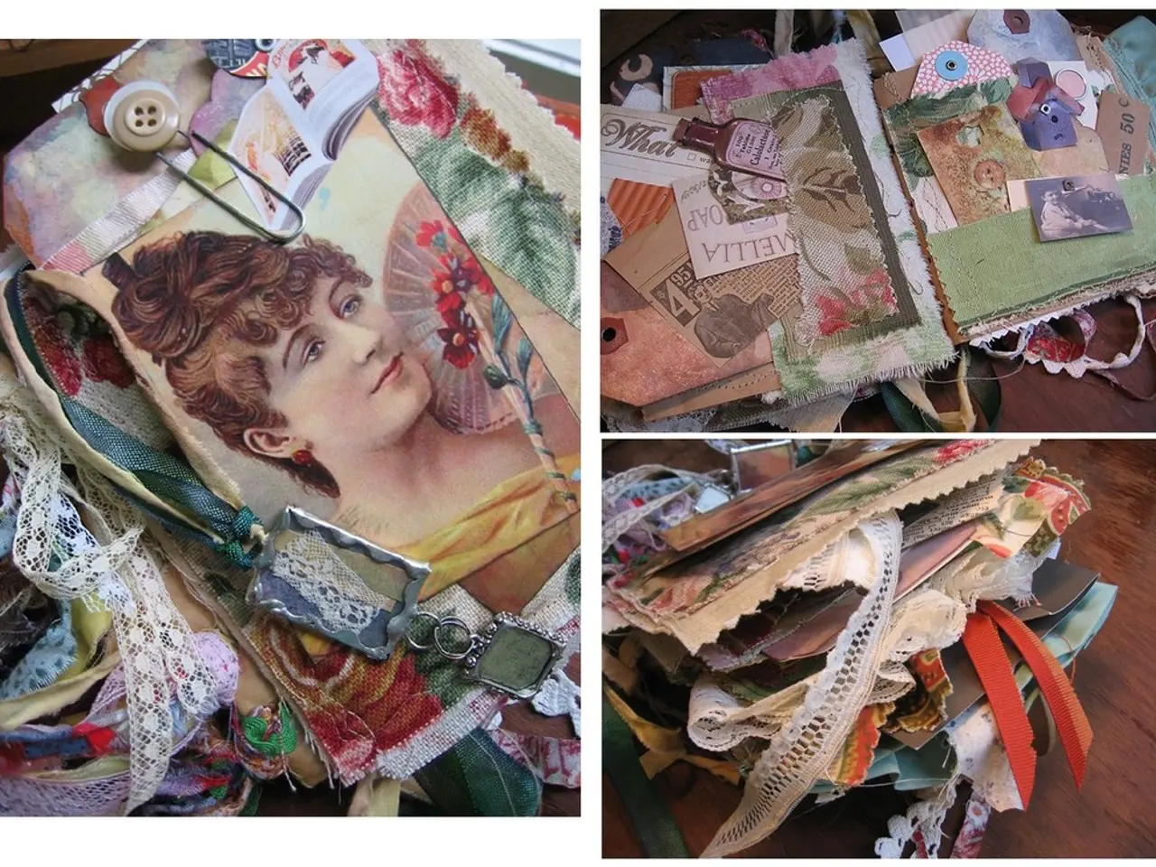 Museum Membership Pass, a ticket for unrestricted access to cultural wonders.