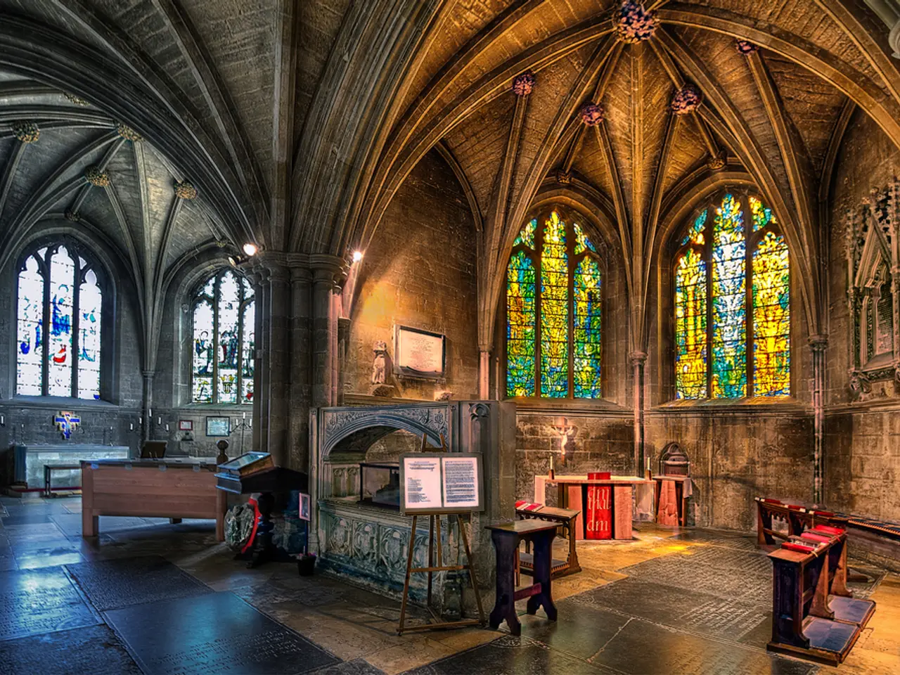 Lebenshilfe Berlin is constructing a new headquarters in Gesundbrunnen for their commercial...