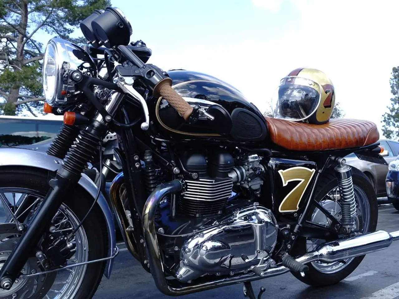 Early Learning Program Underway for Children at the Beginning of their Educational Journey