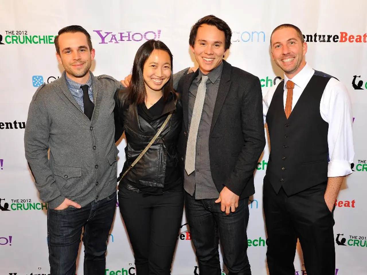 Engage, find happiness – explore digital seminar about sponsorship opportunities with compassion