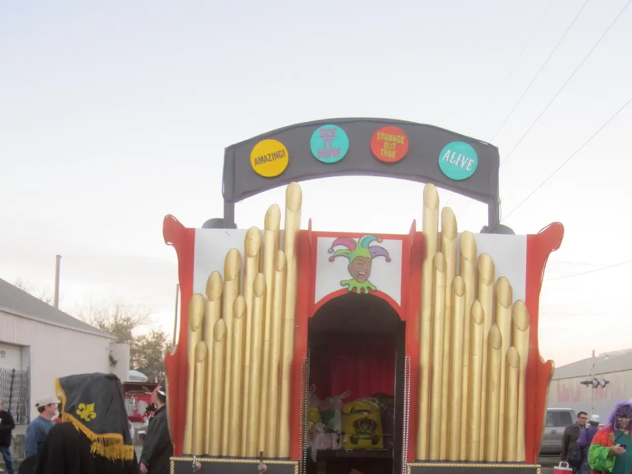 Top-ratedpick-up trucks evaluated and ranked based on performance and reviews