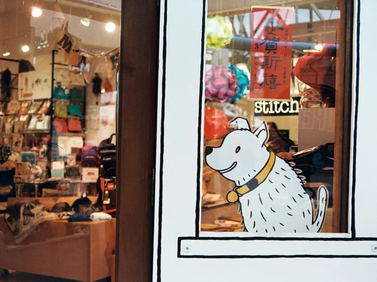 Top Recommended Puppy Drawing Concepts Worth Exploring