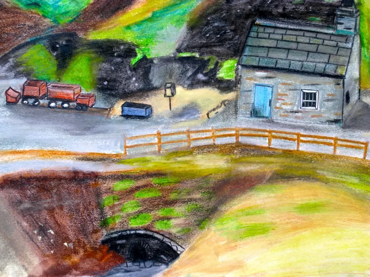 Achieving a Factory-Quality Look for Your Conservatory: A Step-by-Step Guide