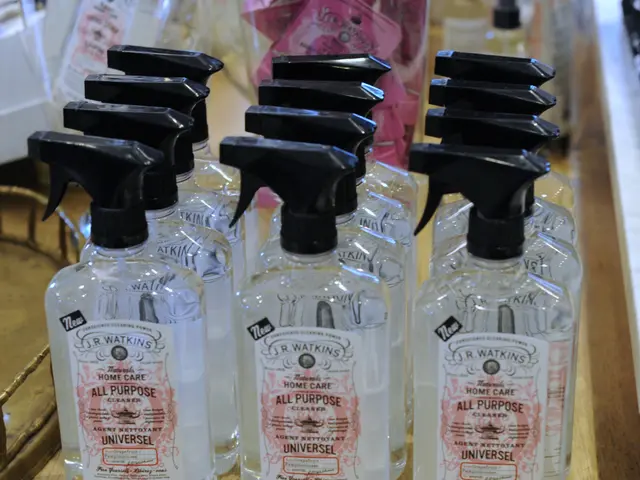 Strategies for Successfully Eradicating Poison Oak from Your Outdoor Space and Regaining Your Yard