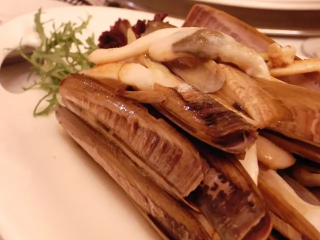 Ilm County Gardeners Struggling with Excess Weed Growth, Limited Tuber Production