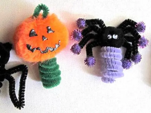 Toys for 17 children that are bound to bring joy to multiple faces during Christmas: