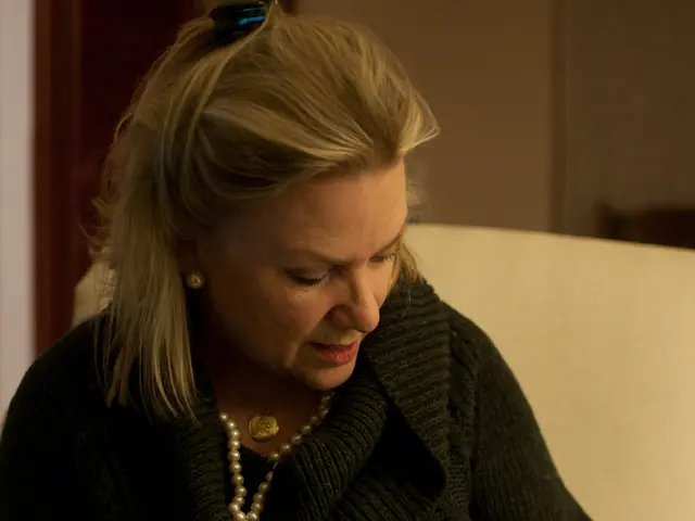 Benefits Derived from Employing a Humidifier in Your Infant's Bedroom