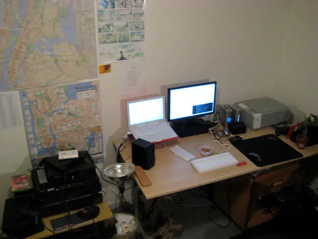 Where to Sell Outdated Tech in 2024: Top 8 Destinations for Offloading Your Obsolete Hardware