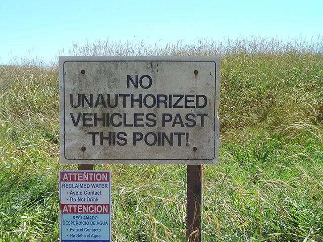 Monty Don discusses home food cultivation