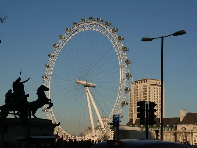 Los Angeles reveals victors of '#TinyArchitect - Architecture is Everywhere' competition on our...