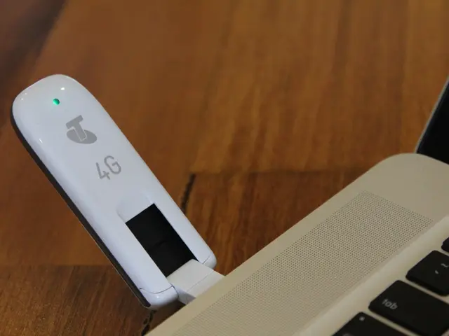 Unbeatable offer on a 4TB portable solid-state drive at an unmatched price!