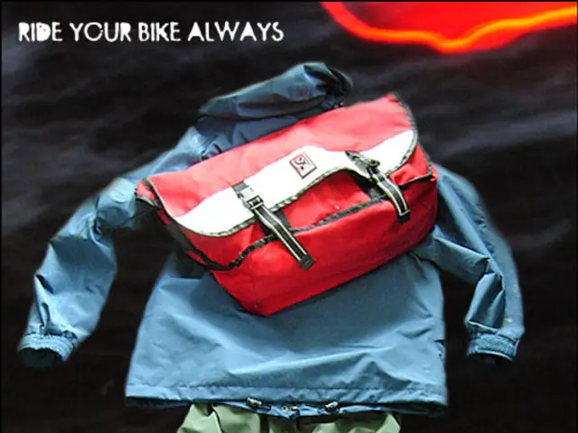 Outdoor enthusiasts rejoice! The REI Independence Day sale has drastically reduced prices on an...