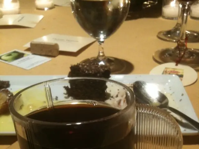 DIwali Upgrade Guide: Enhance Your Finest Dinnerware Collection this Festival