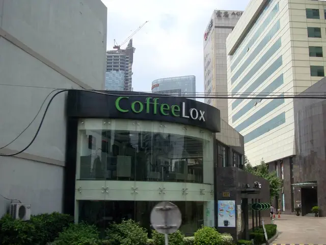 Zimbabwean company, Zimswitch, plans to construct a modern, eco-friendly headquarters.