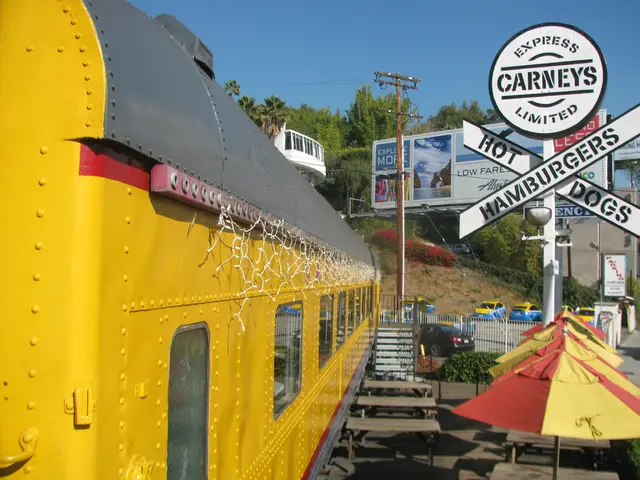 Forty Insights on Embracing a Greener Lifestyle as You Reach the Age of 40 Years