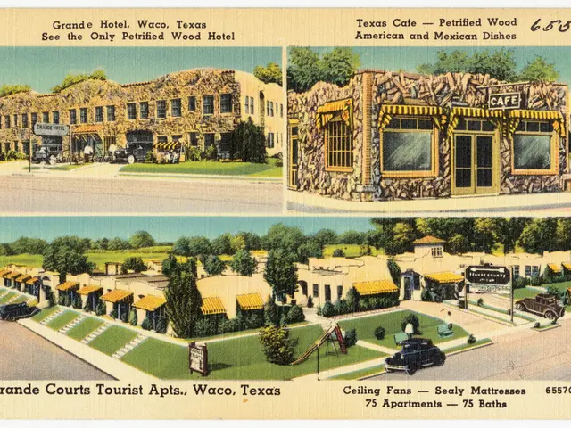 Reduce the Kodak scanner price by $55, and you've got a device that seems to transport you back in...