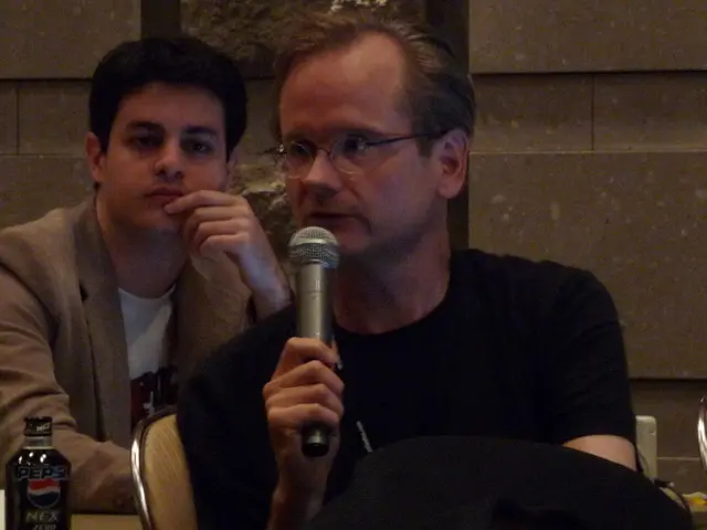 Uncovering the Most Captivating Gaming Chairs across Australia