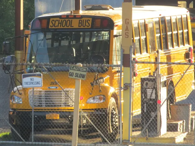 Exploring the idiosyncrasies of Riga's public transportation fine structure is the focus of LTV's...